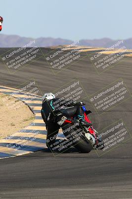 media/May-14-2022-SoCal Trackdays (Sat) [[7b6169074d]]/Turn 10 Backside (9am)/